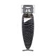 Taurus Argenta Plus Ironing Board