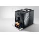 6. Jura C3 Piano Black (EA) Coffee Machine