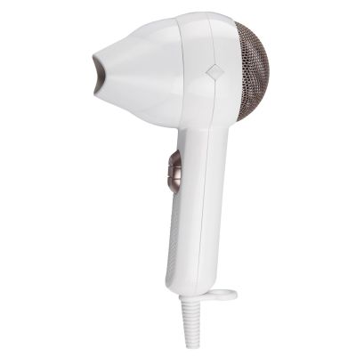 7. CAMRY CR 2257 Hair Dryer