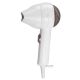 7. CAMRY CR 2257 Hair Dryer