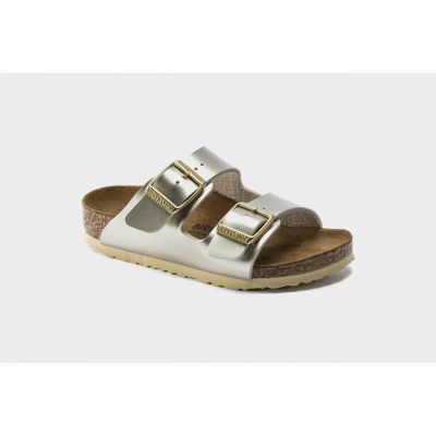 7. Birkenstock Arizona BS Jr 1014840 Flip-Flops