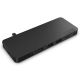 6. Lenovo USB-C Slim Travel Dock 4X11N40212