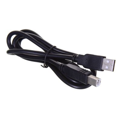 4. EVER DUO 550 PL AVR USB UPS (T/DAVRTO-000K55/01)