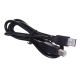 4. EVER DUO 550 PL AVR USB UPS (T/DAVRTO-000K55/01)