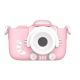 9. myFirst Camera 3 Digital Camera for Kids