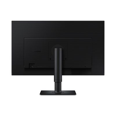 9. MONITOR SAMSUNG LED 27" LS27D406GAUXEN 100Hz