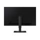 9. MONITOR SAMSUNG LED 27" LS27D406GAUXEN 100Hz