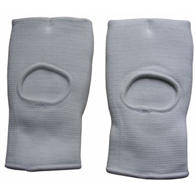 2. MASTERS 0835-01M Hand Protectors