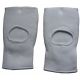 2. MASTERS 0835-01M hand protectors