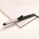 4. BABYLISS C451E Curling Iron