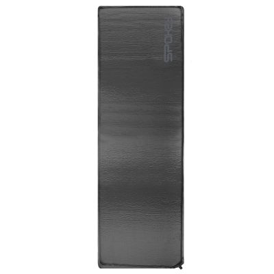 7. Spokey Fatty Self-Inflating Mat GN 927848