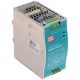 Mean Well NDR-240-24 Switching Power Supply