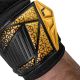 7. Reusch Attrakt Solid 5570515 7075 Goalkeeper Gloves