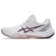 7. Asics Sky Elite FF 3 W volleyball shoes 1052A0751 01