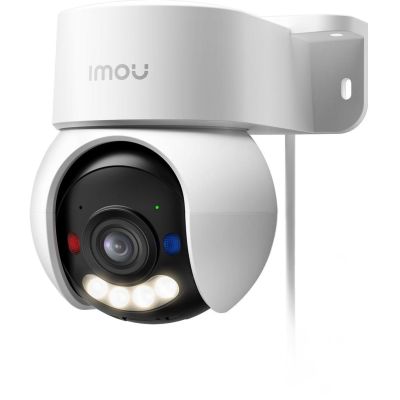 Imou Talos 8MP IPC-S7MP-8V0S IP camera