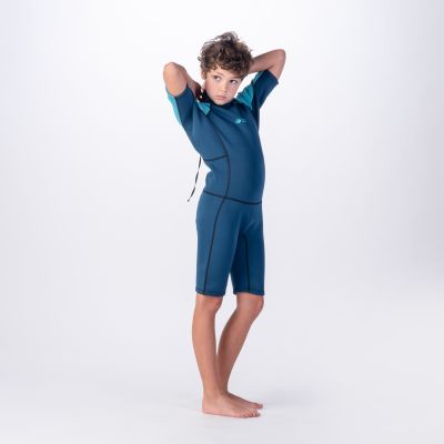 15. Aquawave Surfo Jr 92800482402 Surfing Wetsuit 