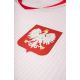 3. Nike Poland Match Home Jersey IO8528-100