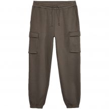 Outhorn M513 M OTHAW23TTROM513 43S pants