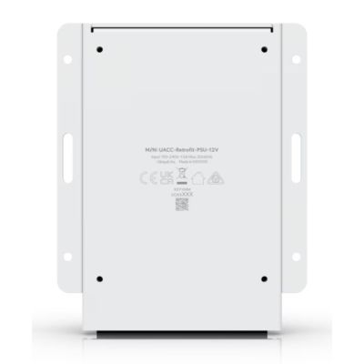 6. Ubiquiti Retrofit PSU Power Module