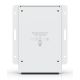 6. Ubiquiti Retrofit PSU Power Module