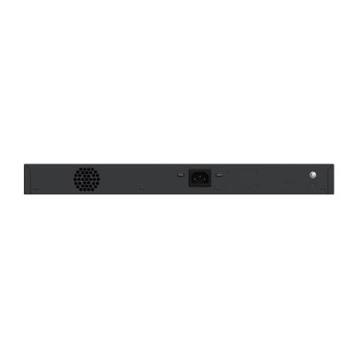 8. Ruijie Reyee RG-ES228GS-P Smart Switch