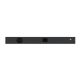 8. Ruijie Reyee RG-ES228GS-P Smart Switch