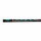 8. Bauer Twitch Sr 1063989 composite stick