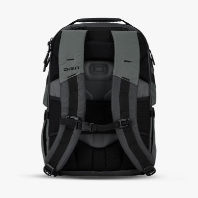 4. Ogio Renegade Dna Titanum backpack A20259_F0205_NA