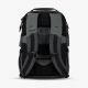 4. Ogio Renegade Dna Titanum backpack A20259_F0205_NA