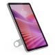 27. Lenovo Tab 4G MediaTek 128 GB 25.6 cm (10.1") 4 GB Wi-Fi 5 (802.11ac) Android 14 Grey