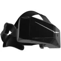 Zestaw słuchawkowy do wirtualnej rzeczywistości Pimax Crystal Light