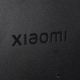18. Xiaomi 24" IPS A24i 2026 144Hz monitor