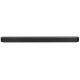4. Samsung HW-Q600F/EN Soundbar 3.1.2 channels 380W Bluetooth 4.2 Dolby Atmos Black
