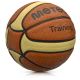 11. Meteor 10101 Basketball