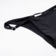 4. Women's ANDALUZI BOTTOM W Swimsuit Bottom