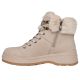 5. Skechers Women's Waterproof Winter Boots PARK CITY 168087 NAT