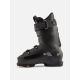 4. LANGE Shadow 110 LV Gw Ski Boots (Blk-Orange)