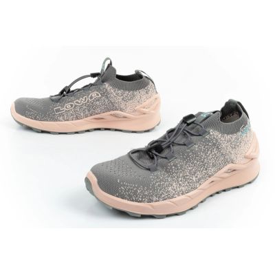 17. Lowa Fusion Low W 320415 9707 sports shoes