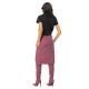 8. Pinko T-shirt W 101752A150