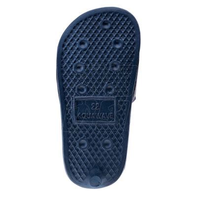 4. AquaWave Nefis Jr Sandals 92800509314