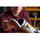 7. LEGO Icons 11382 - Hubble Space Telescope