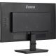 15. iiyama ProLite computer monitor 60.5 cm (23.8") 1920 x 1080 px Full HD LED Black