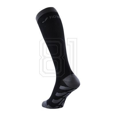 Royal Bay Relax 2.0 knee socks 8590072711284