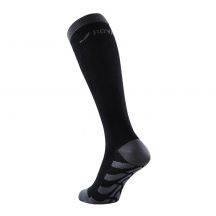 Royal Bay Relax 2.0 knee socks 8590072711284