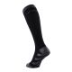 Royal Bay Relax 2.0 knee socks 8590072711284
