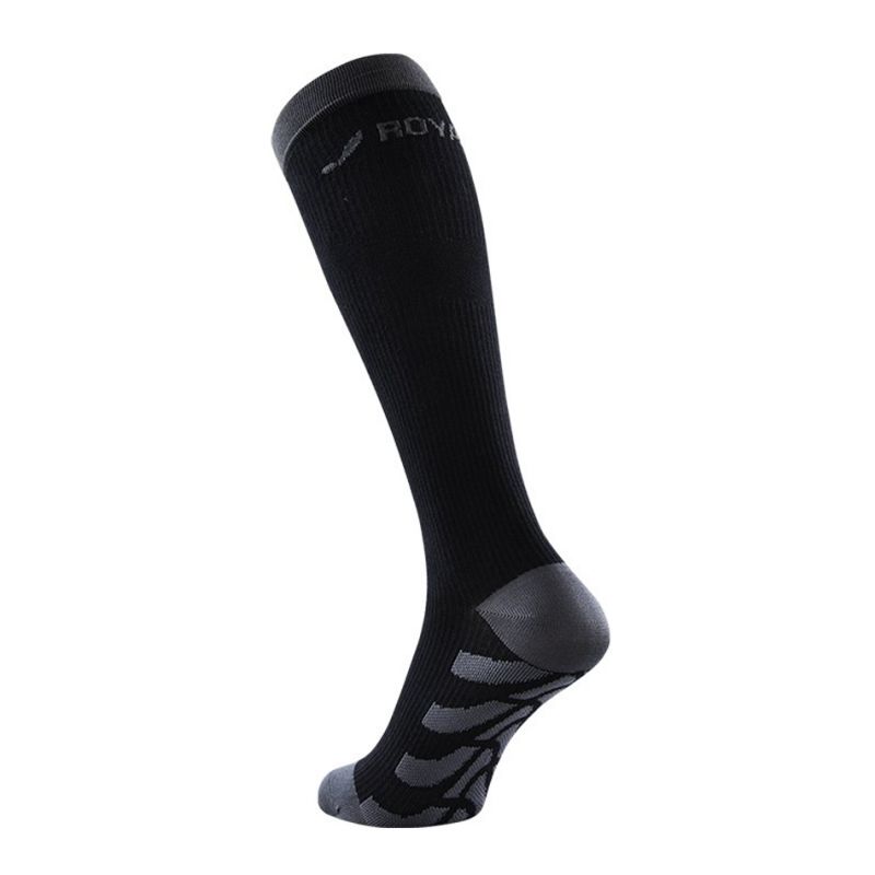 Royal Bay Relax 2.0 knee socks 8590072711284