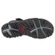4. Rieker Sandals W 68851-02 sandals