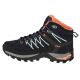 2. CMP Rigel Mid W 3Q12946-92AD boots