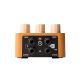 3. Universal Audio UA UAFX Enigmatic '82 Overdrive Special Amp - Guitar Effect