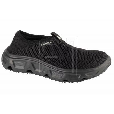 Salomon Reelax Moc 6.0 W L47111800 Shoes